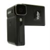 Vivitar 5 MP Digital Video Camara view 1