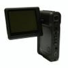 Vivitar 5 MP Digital Video Camara view 2