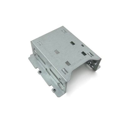 Supermicro MCP-220-00044-0N 2.5 HDD bracket for 2 x 2.5 HDD