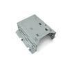 Supermicro MCP-220-00044-0N 2.5 HDD bracket for 2 x 2.5 HDD view 1