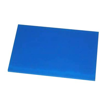 3" x 5" Heavy Duty Hood Replacement Lens