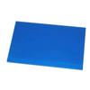3" x 5" Heavy Duty Hood Replacement Lens