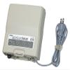 Yagi Home Collaboration Reception For Booster sfp-10gb-dw35 view 1
