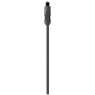 12FT Digital Toslink Cable