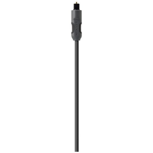 12FT Digital Toslink Cable