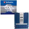 1PK 30GB UDO1 Cartridge Worm with Barcode view 1