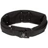 Klein Tools 5704L PowerLine Padded Tool Belt, Large view 1