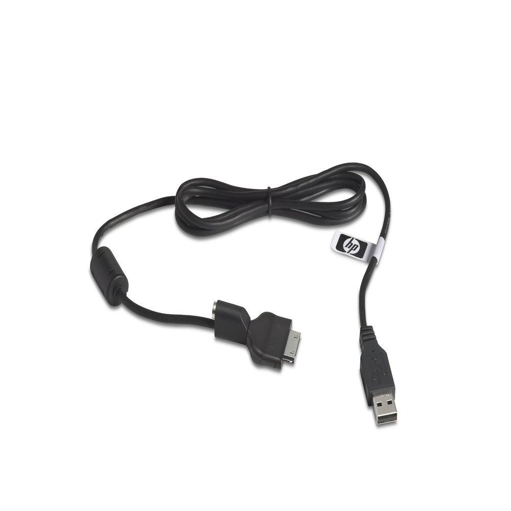 200 Series-SYNC/Charge CBL