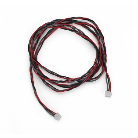 JR 36-inch Remote Extension JRPA185