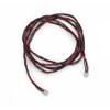 JR 36-inch Remote Extension JRPA185 view 1