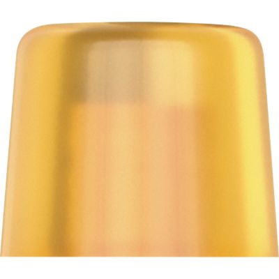 Wera Tools 100 L GR. 3/32 Spare FACE for Hammer