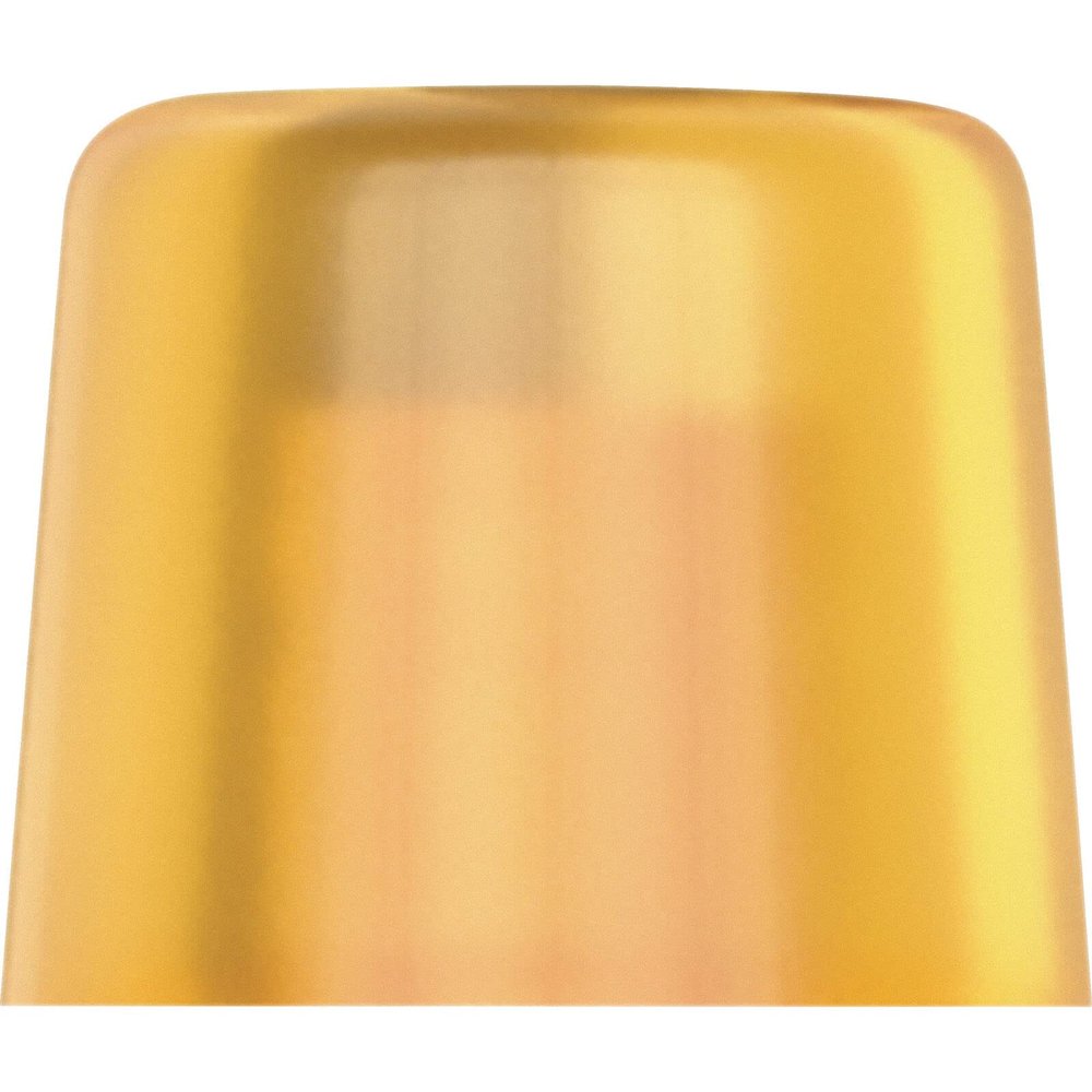 Wera Tools 100 L GR. 3/32 Spare FACE for Hammer