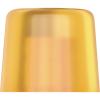 Wera Tools 100 L GR. 3/32 Spare FACE for Hammer view 1