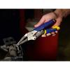 Wera Tools 100 L GR. 3/32 Spare FACE for Hammer view 2