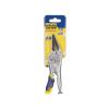 Wera Tools 100 L GR. 3/32 Spare FACE for Hammer view 4