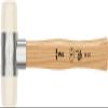101 GR. 7/60 SOFT-FACED HAMMER view 1
