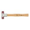 102 GR. 1/22 Soft-Faced Hammer view 1