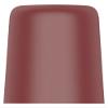 Wera Tools 102 L GR. 5/40 Spare FACE for Hammer view 3