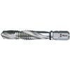 847 HSS COMBINED TAP BITS M 4 COMBO DRILL BIT view 1