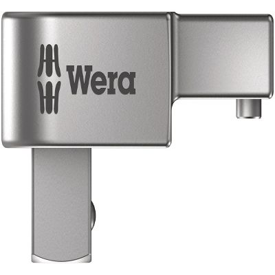7773 A SQUARE DRIVE INSERT