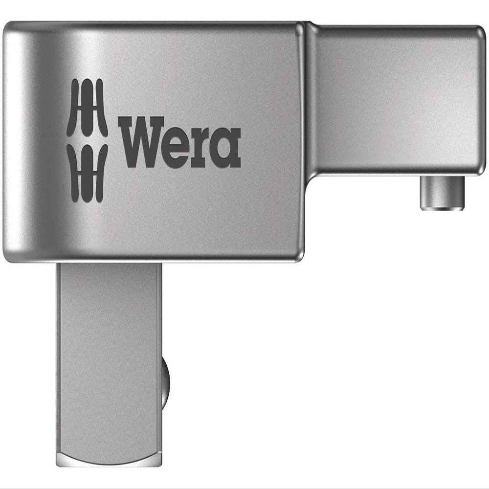 7773 A SQUARE DRIVE INSERT