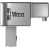 7773 A SQUARE DRIVE INSERT view 1