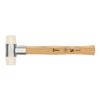 Wera 05000325001 101 Gr. 5/40 Soft-Faced Hammer view 1