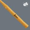 101 GR. 6/50 SOFT-FACED HAMMER view 3