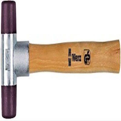 102 GR. 2/27 SOFT-FACED HAMMER
