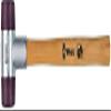 102 GR. 2/27 SOFT-FACED HAMMER view 1