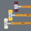 102 GR. 2/27 SOFT-FACED HAMMER view 3