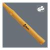102 GR. 2/27 SOFT-FACED HAMMER view 4