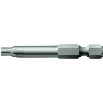 867/4 1IP X 50 MM BITS FOR TORX PLUS SOCKET SCREWS