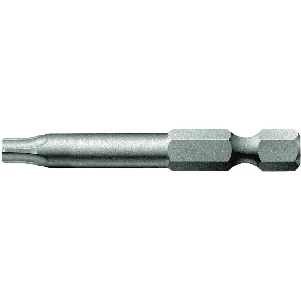 867/4 1IP X 50 MM BITS FOR TORX PLUS SOCKET SCREWS