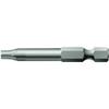 867/4 1IP X 50 MM BITS FOR TORX PLUS SOCKET SCREWS view 1