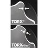 867/4 1IP X 50 MM BITS FOR TORX PLUS SOCKET SCREWS view 3