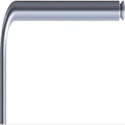 950 PKL HEX-PLUS SW 2.0 LONG ARM BALLPOINT HEX KEY