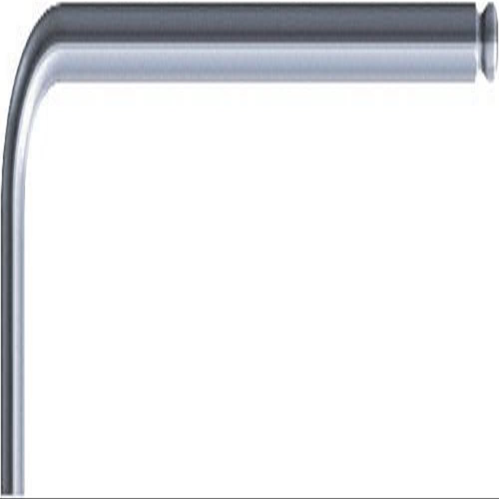 950 PKL HEX-PLUS SW 2.0 LONG ARM BALLPOINT HEX KEY