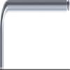 950 PKL HEX-PLUS SW 2.0 LONG ARM BALLPOINT HEX KEY view 1