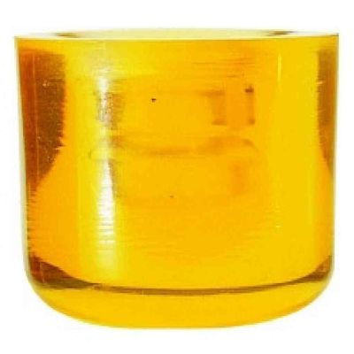 Wera Tools 100 L GR. 7/60 Spare FACE for Hammer