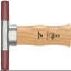 102 GR. 5/40 SOFT-FACED HAMMER view 1
