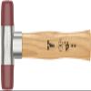 102 GR. 6/50 SOFT-FACED HAMMER view 1