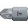 855/2 Z PZ 1 X 32 MM BITS FOR POZIDRIV SCREWS view 1