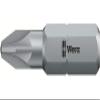 855/2 Z PZ 1 X 32 MM BITS FOR POZIDRIV SCREWS view 2