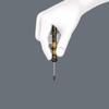 1550 ESD PH 1 X 80 MM FOR PHILLIPS SCREWS view 4