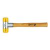 100 GR. 7/60 SOFT-FACED HAMMER view 1