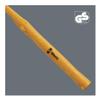 100 GR. 7/60 SOFT-FACED HAMMER view 3