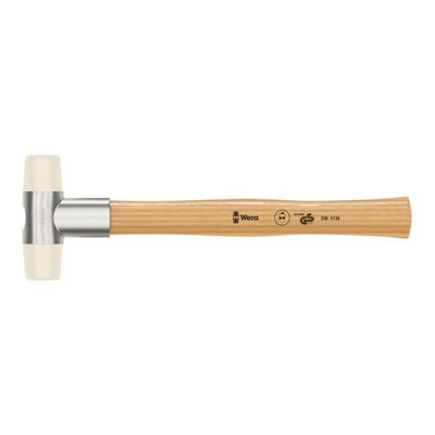 101 GR. 2/27 Soft-Faced Hammer