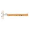101 GR. 2/27 Soft-Faced Hammer view 1