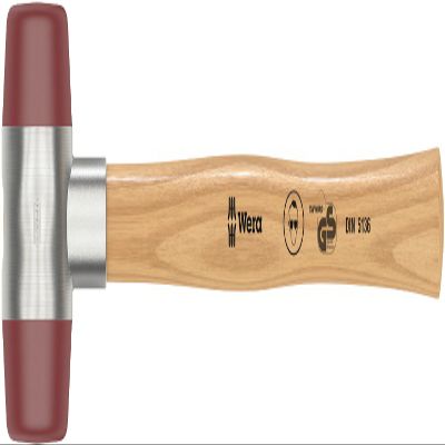 102 GR. 7/60 SOFT-FACED HAMMER